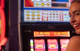 88wi Slot Online