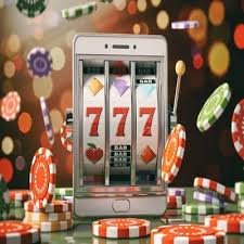 88wi Sportsbook