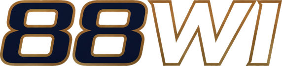 88wi
